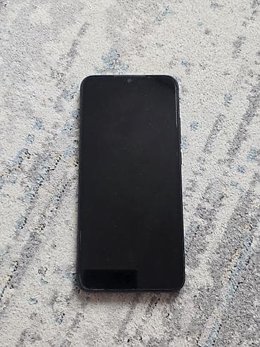 Техника и электроника: Redmi 9c 128gb не включается Akku надо менять, отдам за 800 сом Или — 2