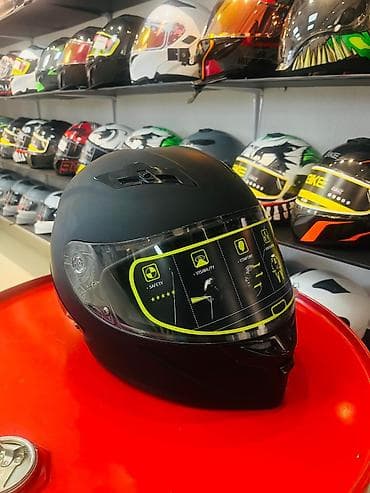 сузуки скутер: Тип скутера Yamaha, 150 куб. см, Бензин, Новый, В рассрочку — 6