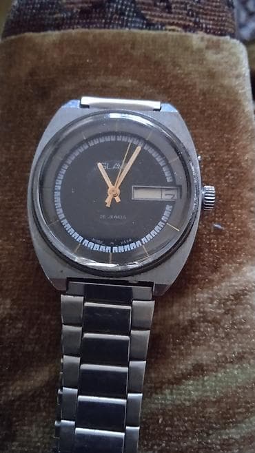 vip bus: Лот ретро-техники и аксессуаров: 1) Светофильтр-экспонометр — 3