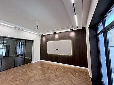 Дома: 🏡 ПРОДАЮ НОВЫЙ ДОМ В Ж/М КОК-ЖАР! 📍 Тихое и уютное место жилмассива — 6