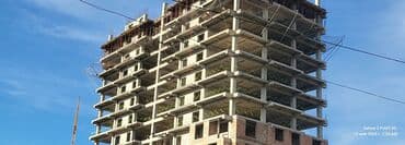 бетонные: Опалубки, Фундамент, Стяжка Бесплатная консультация Больше 6 лет опыта — 24