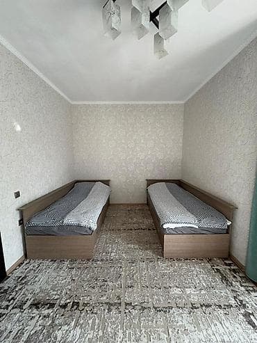 Таунхаус, Лазурный берег, Чок-Тал, 10 орун — 9