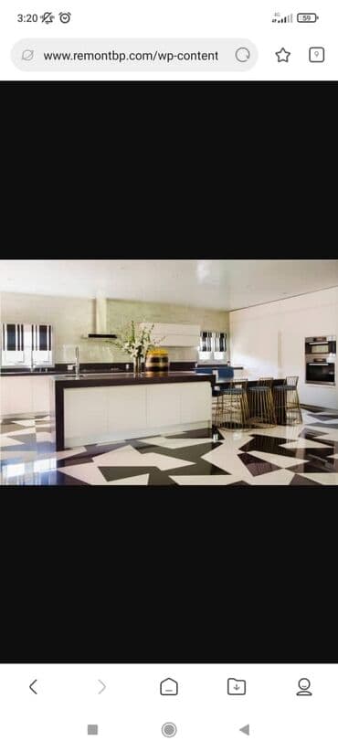 ремонт пластиковых дверей бишкек: Ремонт квартир и офисов !!! Профессиональный подход к работе!!! — 2