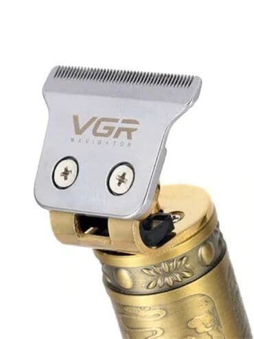 куплю триммер: Бесплатная доставка Доставка по городу бесплатная Беспроводная — 3