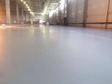 полимерное покрытие для бетонного пола купить: Стяжка Бесплатная консультация, Гарантия, Демонтаж Больше 6 лет опыта — 13