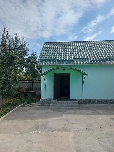 участок в новопакровке: 5 соток, Для строительства, Красная книга, Тех паспорт, Договор купли-продажи — 1