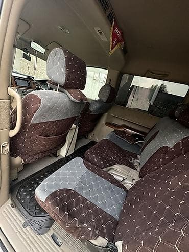 газ 69 запчасть: Honda Stepwgn: 2003 г., 2 л, Автомат, Газ, Минивэн — 9