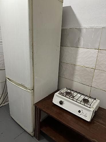 ик аренда: 10 м², Без мебели — 4