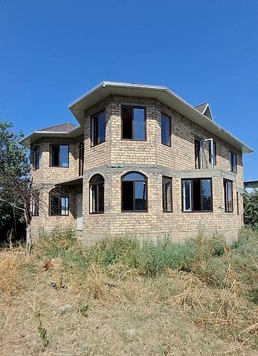 тр 40: Пластиковое окно на заказ, Тип окна: Балконные, Декоративные особенности: Фрамуга, Бесплатная установка, Без рассрочки — 8