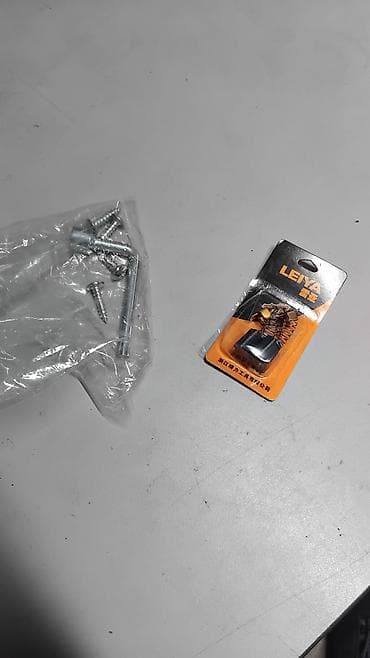 металлопрофил: Циркулярные электропилы Новый, От электросети, Leiya, Диаметр диска: 255 мм, Настольная — 6