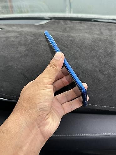 redmi note 7 4pda: Redmi, Redmi Note 8, Б/у, 64 ГБ, цвет - Синий, 2 SIM — 4