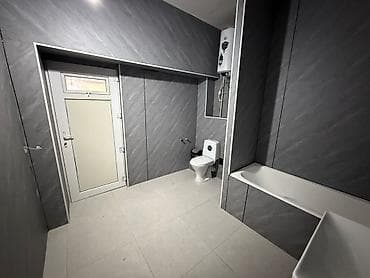 микр: 51 м², Без мебели — 6