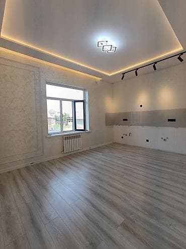 дом ивановка: 🏡 Продаётся новый 2-этажный дом в Новопавловке! 📍 Адрес — 5