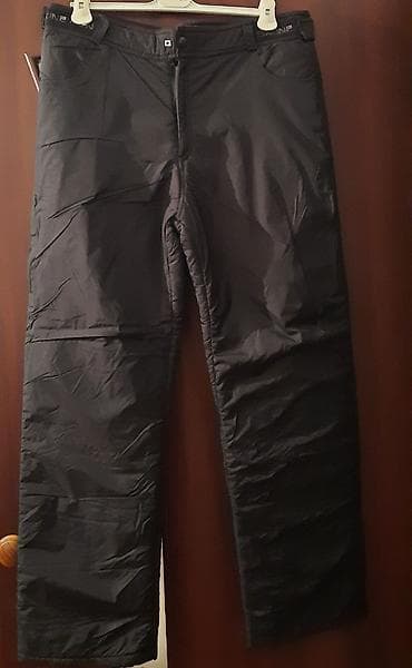 Развлечения, спорт: 💥КИТЕЛЬ КОМПЛЕКТ РАЗМЕР-50. ЦЕНА -1000 СОМ.💥 БУШЛАТ ЧЕРНЫЙ С КАПЮШОНОМ — 9