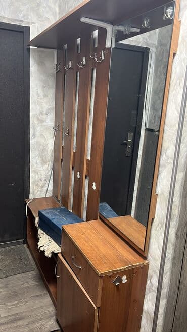 раскройный стол для швейного производства цена: Срочно за все 7000 т — 3