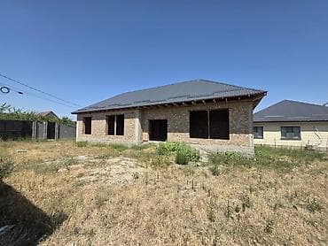 жал село: 📢 Очень срочно продаём участок в с.Джал, 10км от города, цена — 1