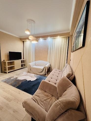 караен: Сдаю новый Танхаус (с. Кара-ой. Turpan resort) Первая линия. Прямо на — 2