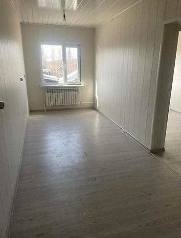 помещение аренду: 1 комната, 33 м², Красный Строитель ж/м 2 этаж, Косметический ремонт — 3