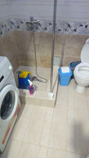 1ком квартира в бишкеке цена: Студия, Без подселения, С мебелью полностью — 2