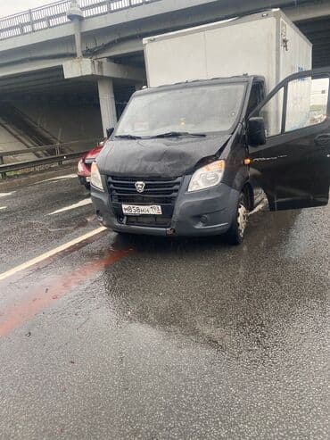 солнышко иссык куль цены 2021: Коттедж, ЦО Солнышко, Барбекю, Детская площадка, Баскетбольная площадка — 21