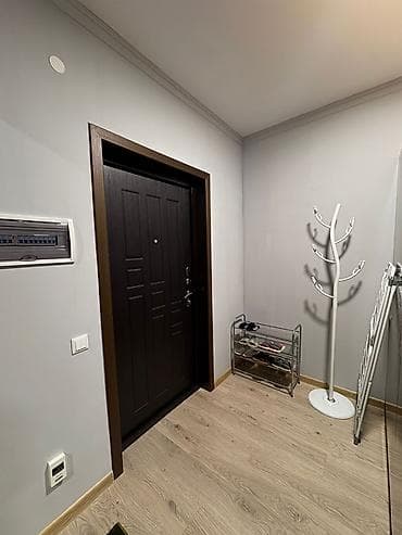снять квартиру 3 комнаты: Аренда квартиры на Иссык-Куле, Радуга West, Кош-Кол, 4 места, Цена Целиком за жилье — 7
