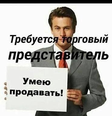 работа склад: Вакансия: торговый представитель (бренд Flavis) Что предстоит — 1