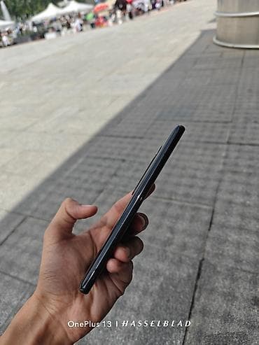 poco 8pro: Xiaomi, Mi 10 Ultra, 256 ГБ, 1 SIM, 2 SIM — 8