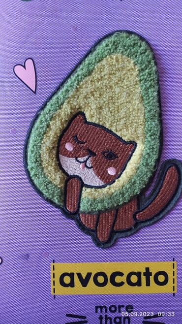 сумка для школы: Ортопедический фирменный рюкзак для начальной школы (до 4-5 класса) — 2