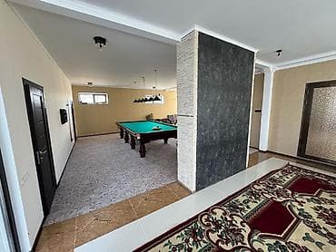 Ssangyong: Пансионат Меридиан Продаю коттедж 180кв.м Красная книга 4.9с Коттедж — 3