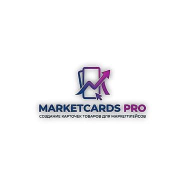 Башка адистиктер: Графика дизайнери — 1