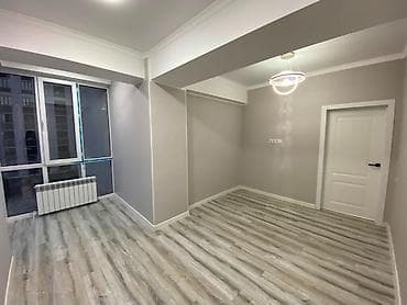 premium development: 3 комнаты, 88 м², Элитка, 4 этаж, Евроремонт — 2