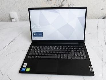 redmi 9s: Продаю своего верного помощника — надежный ноутбук Lenovo V15 G2 ITL — 3