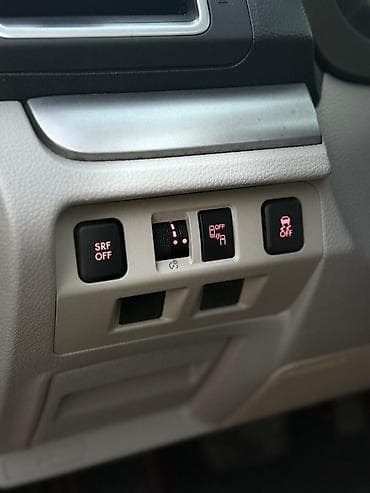 субаро импреза: Subaru Forester: 2018 г., 2.5 л, Вариатор, Бензин, Кроссовер — 6