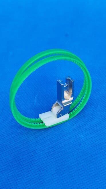 работа в бишкеке швейный цех упаковщик 2020: Лапка для шитья кожи. Используется для шитья кожи, дермантина — 2