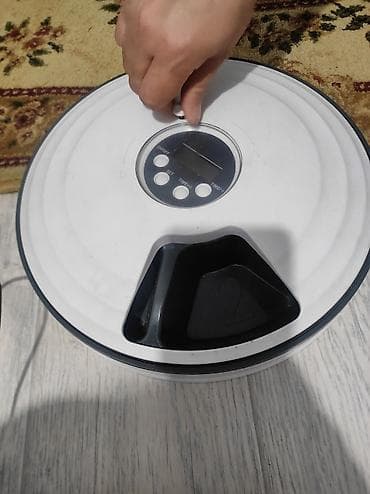 эркек ит: Үй жаныбарлары үчүн товарлар — 1