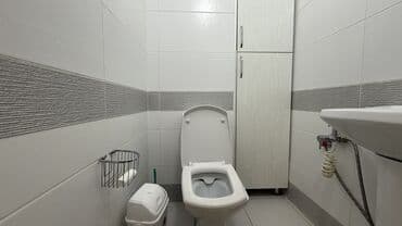 дом передвижной: 2 комнаты, Собственник, С мебелью полностью — 9