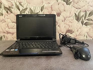 aiphone 6: Ноутбук Acer Нетбук, ОЗУ, RAM: 4 ГБ — 2