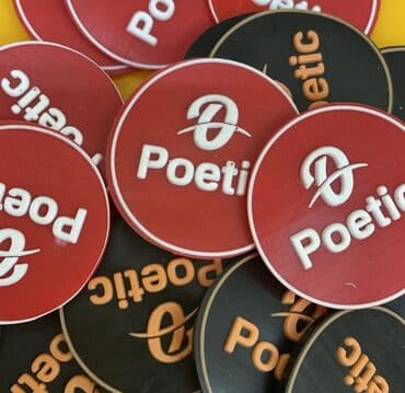 новая полиграфия бишкек: Маркировка Вашего товара. Изготовление. Производство. Бишкек — 1