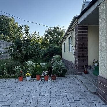 обмен квартиры на авто: 3 комнаты, 120 м², Свежий ремонт — 8