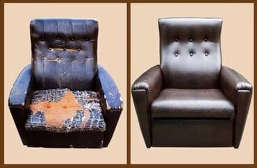 реставрация деревянной мебели бишкек: Ремонт сломанных кресел . ремонт офисных кресел перетяжка офисных — 4