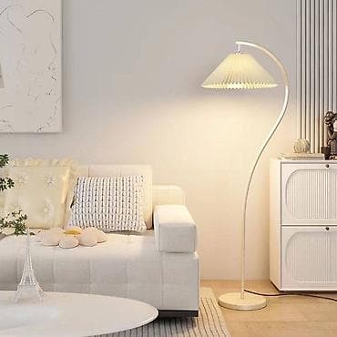 Есть в наличии ✅ ✅ Дизайнерский и премиальный (для ценителей