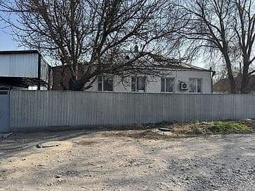 сухэ батора: Үй, 101 м², 5 бөлмө, Менчик ээси, Косметикалык оңдоо — 2