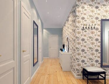 макароны от сабины адрес бишкек: Поклейка обоев, Демонтаж старых обоев Больше 6 лет опыта — 1