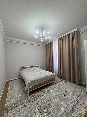 продаю парковку: Продается УНИКАЛЬНЫЙ дом в стиле хайтек, в селе АРАШАН. Дом — 6