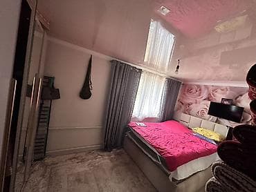 сузики вагон р: Дом/квартира с готовой отделкой и мебелью. До города Каракол 20 мин — 10