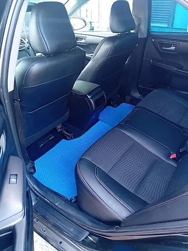 ли 7 цена бишкек: Диски R 17 Б/у — 10