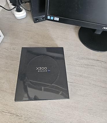 honor p20: Vivo X300, Новый, 256 ГБ, цвет - Серый, 2 SIM — 4