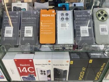 телефон за 10 тысяч: Есть все модели телефонов ЦЕНЫ👇 Redmi Note 14 128GB=16,000сом 🔥 Redmi — 1