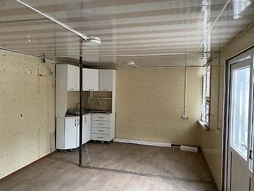 баный кател: Продажа павильонов 21 м², С мебелью — 3