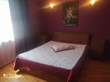 сауна бишкек цены: Баня, Сауна | Пилинг, Комнаты отдыха, Бассейн — 4